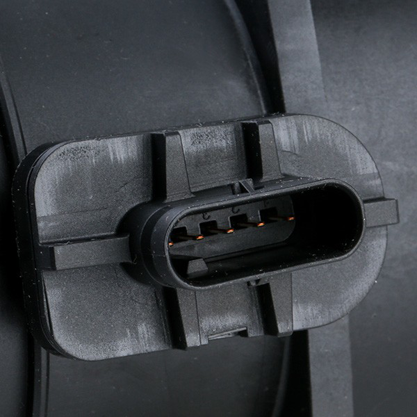 Купить 0281006093 Bosch Воздухомер
