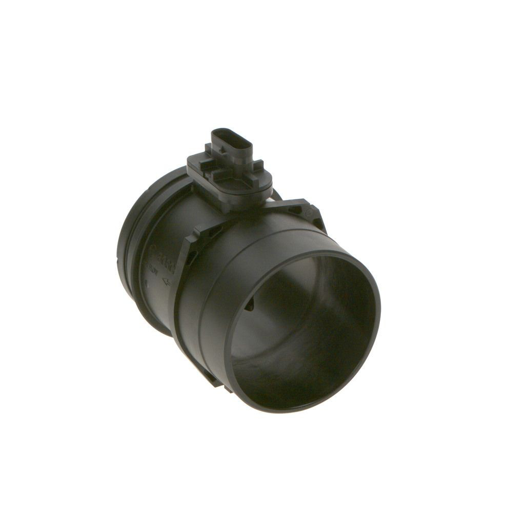 Датчик массового расхода воздуха Bosch 0281006093 цена, от 150.99 USD
