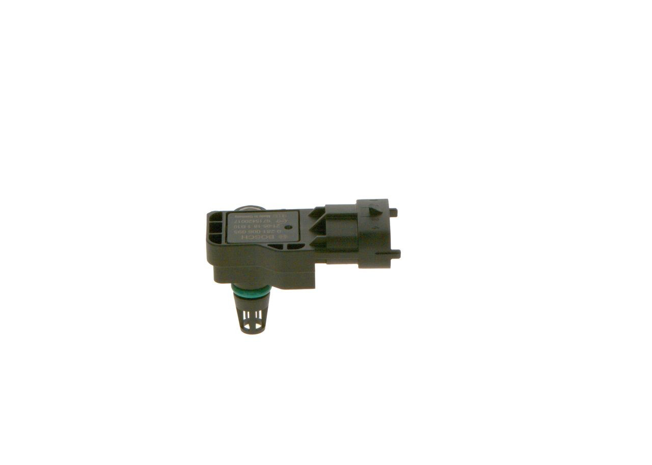 Купить 0281006095 Bosch Датчик MAP
