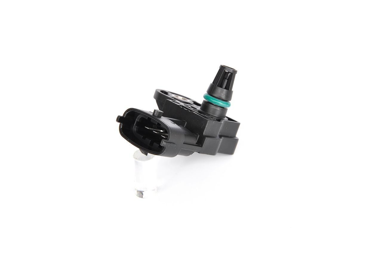 Датчик абсолютного давления в коллекторе Bosch 0281006095 цена, от 11.26 USD