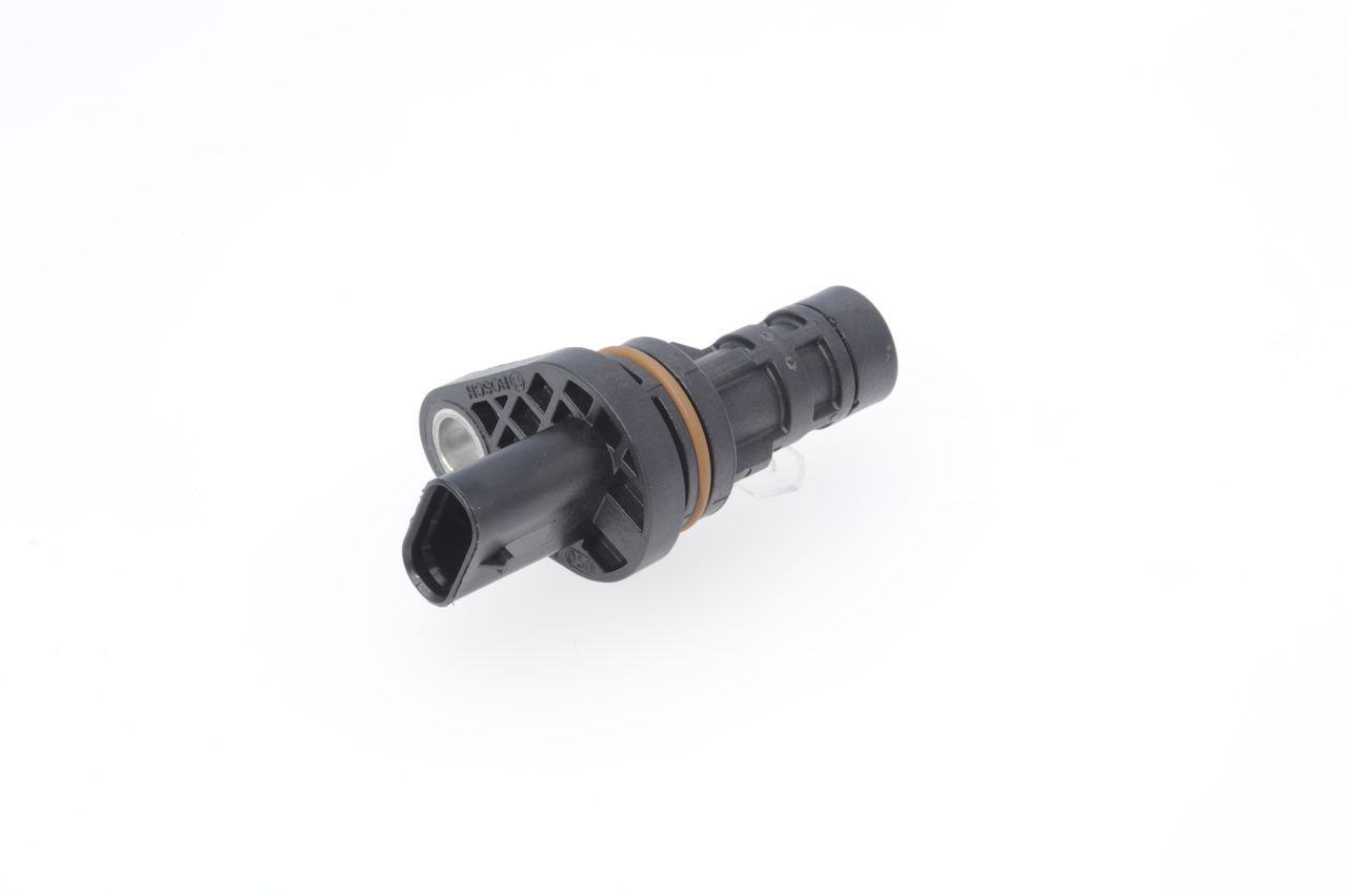 Купить 0281006101 Bosch Датчик оборотов коленвала