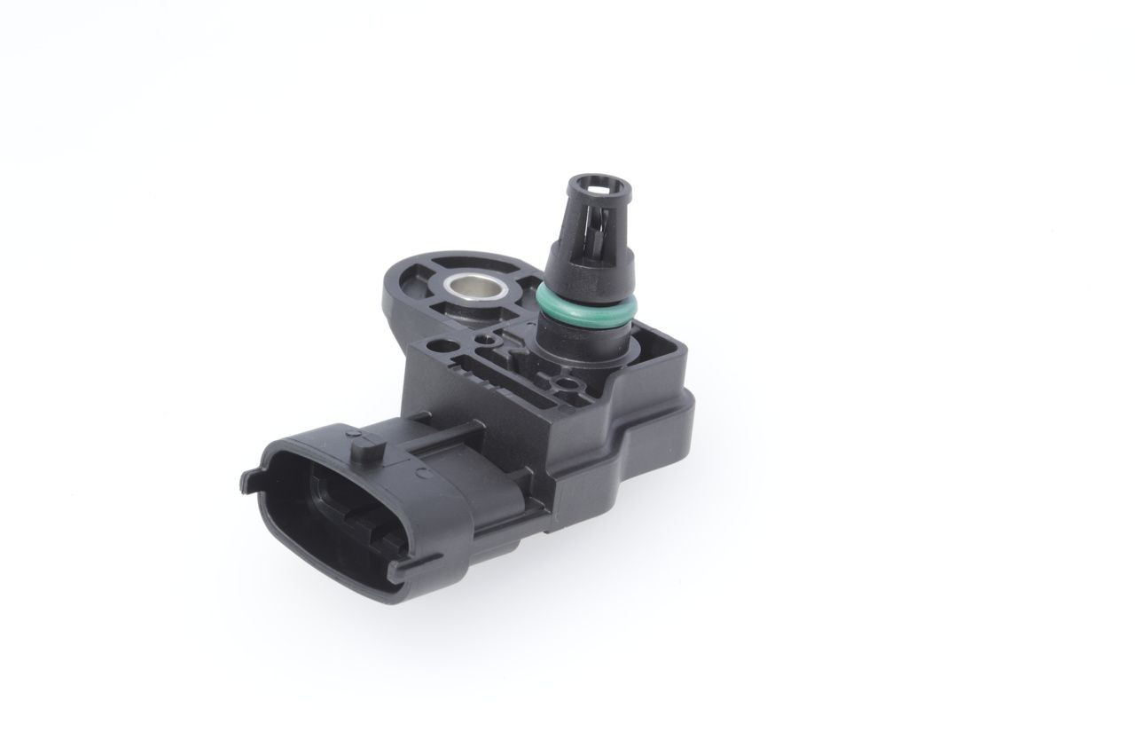Датчик абсолютного давления 0281006102 Bosch