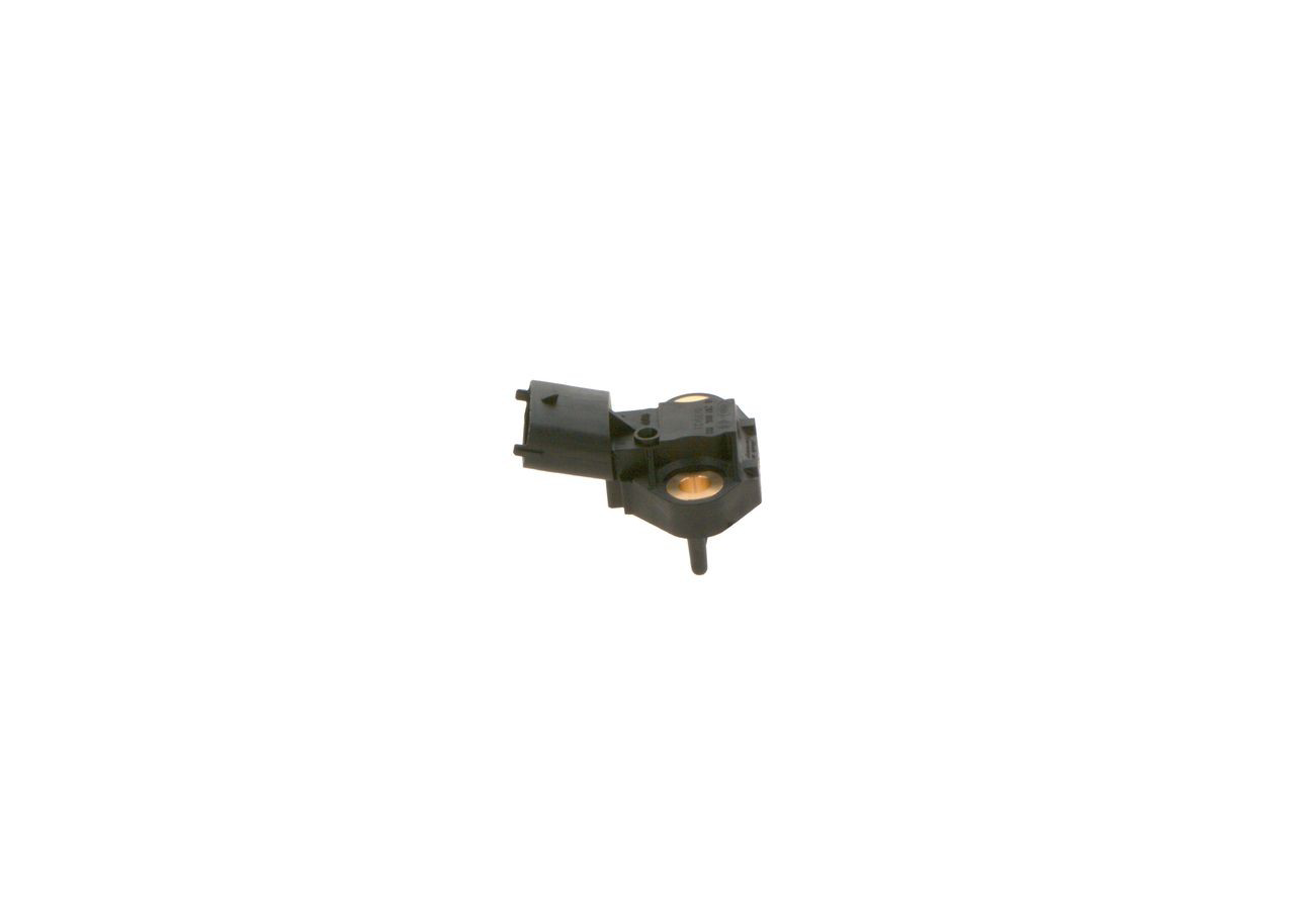  Bosch 0281006103 цена, от 133.19 USD