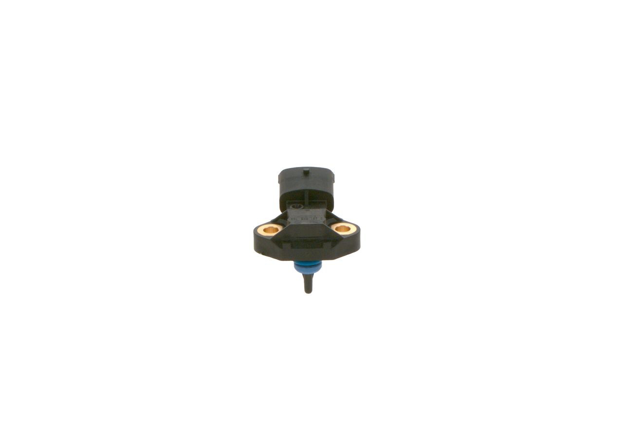 Купить 0281006103 Bosch 