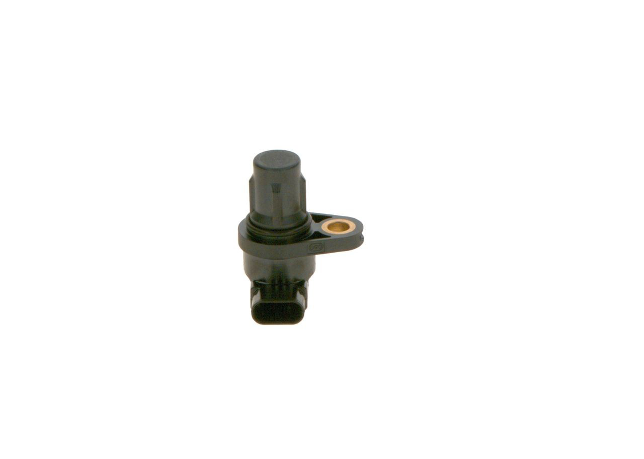 Датчик фаз Bosch 0281006128 цена, от 19.24 USD