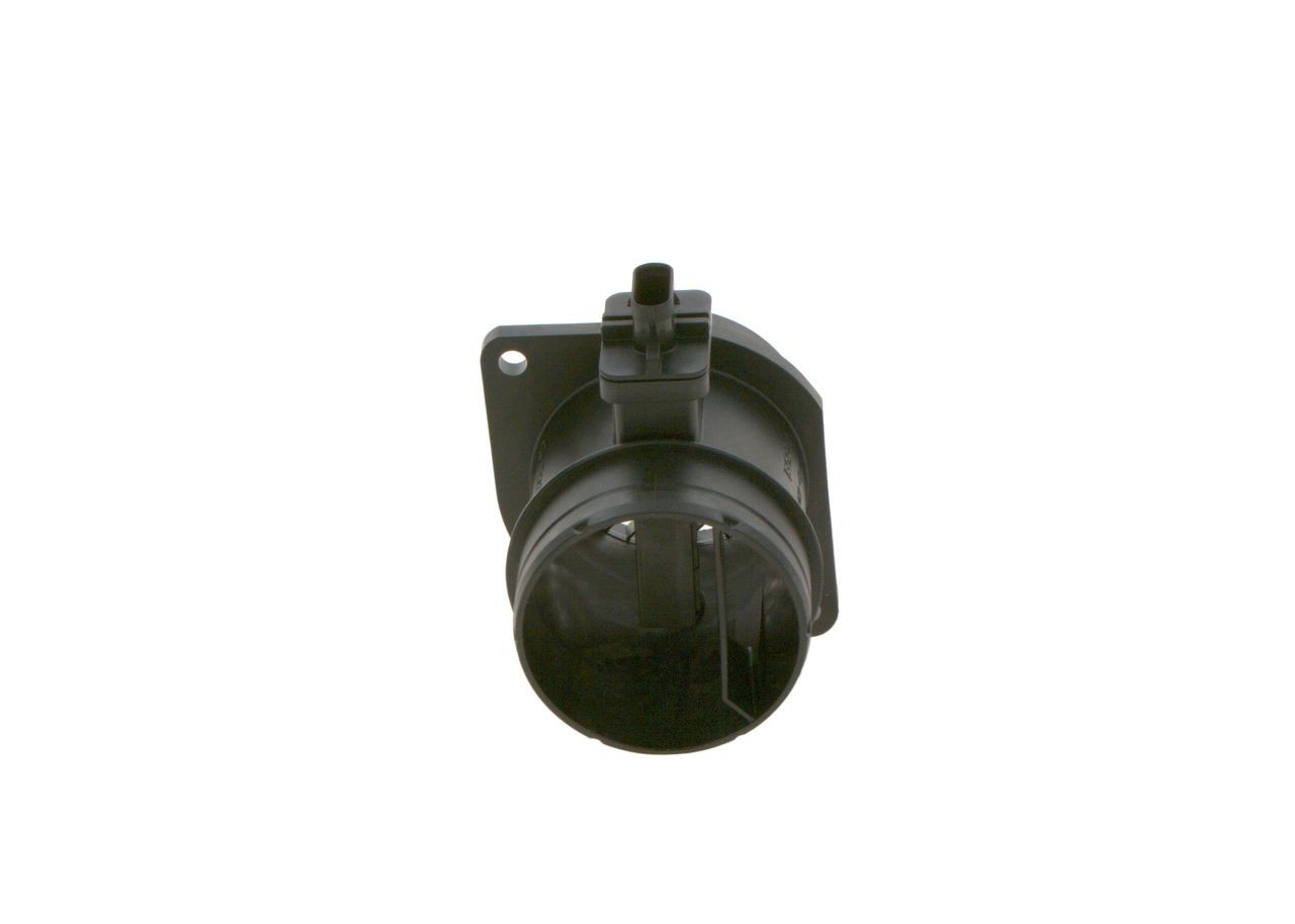 Купить 0281006132 Bosch Воздухомер