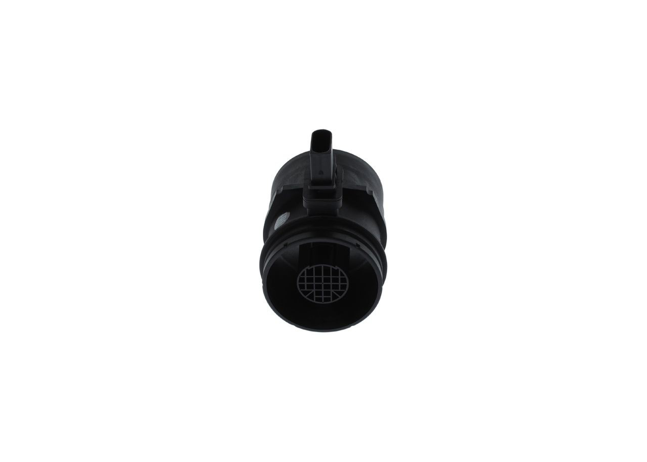 Расходомер воздуха Bosch 0281006146