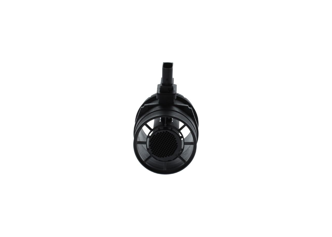 0281006146 Bosch Датчик расхода воздуха