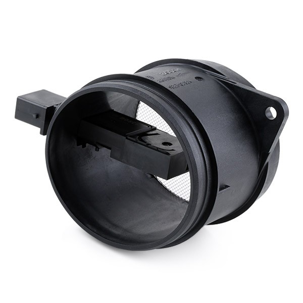 Купить 0281006147 Bosch Воздухомер
