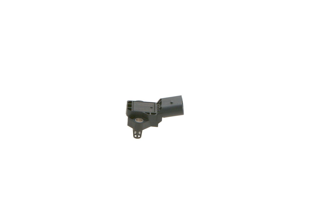 Датчик температуры наддува Bosch 0281006152 цена, от 14.62 USD