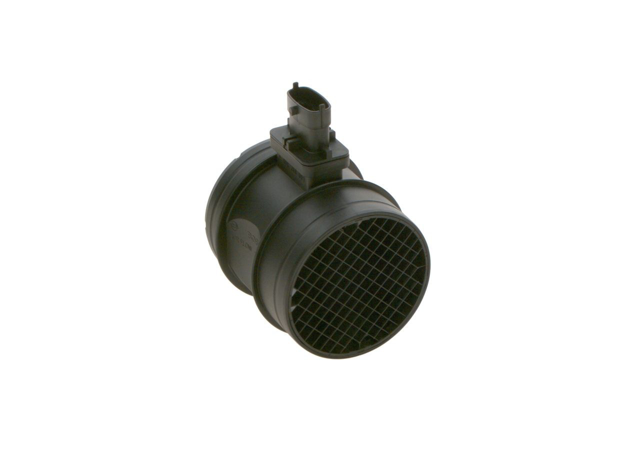 Расходомер воздуха Bosch 0281006154