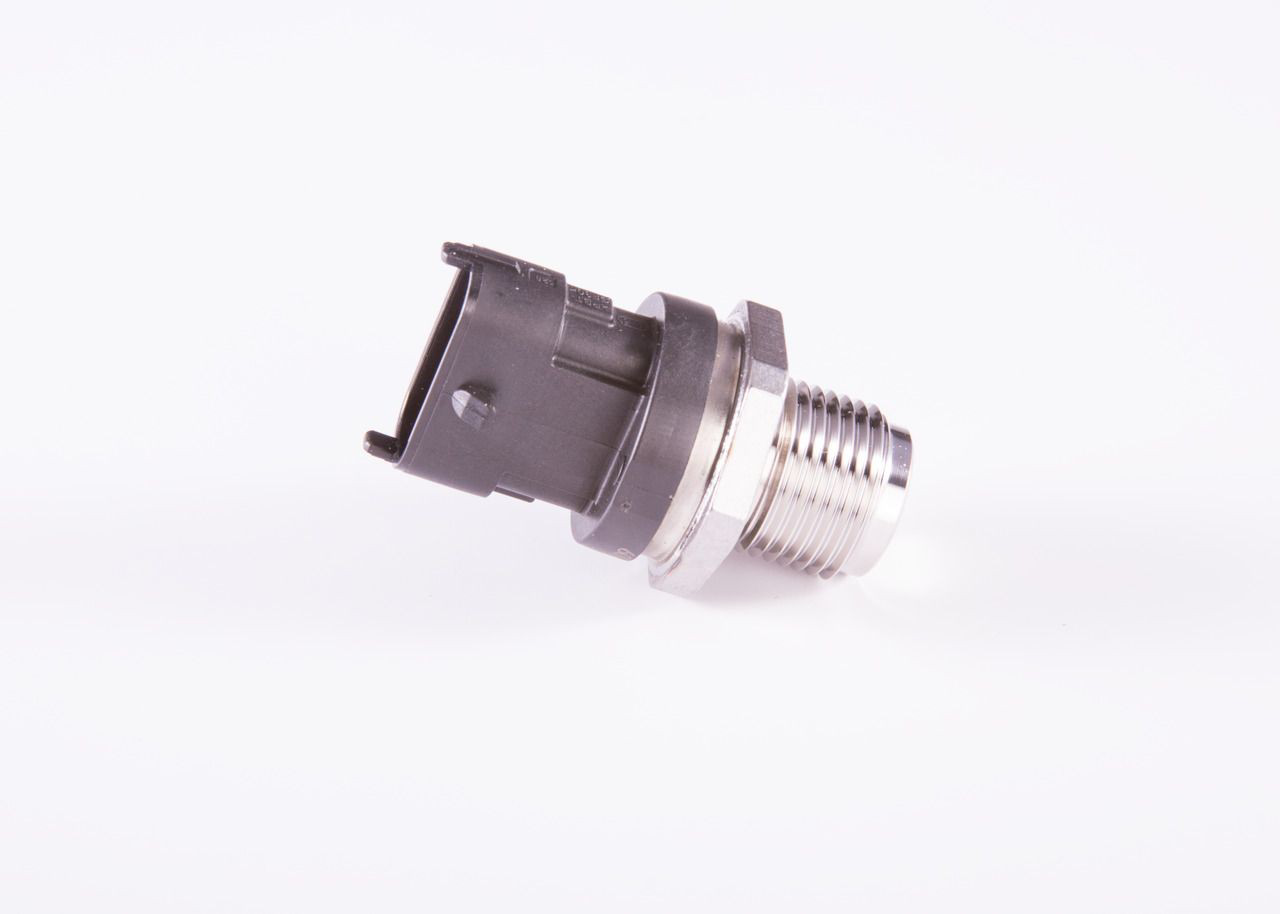 0281006158 Bosch Манометры