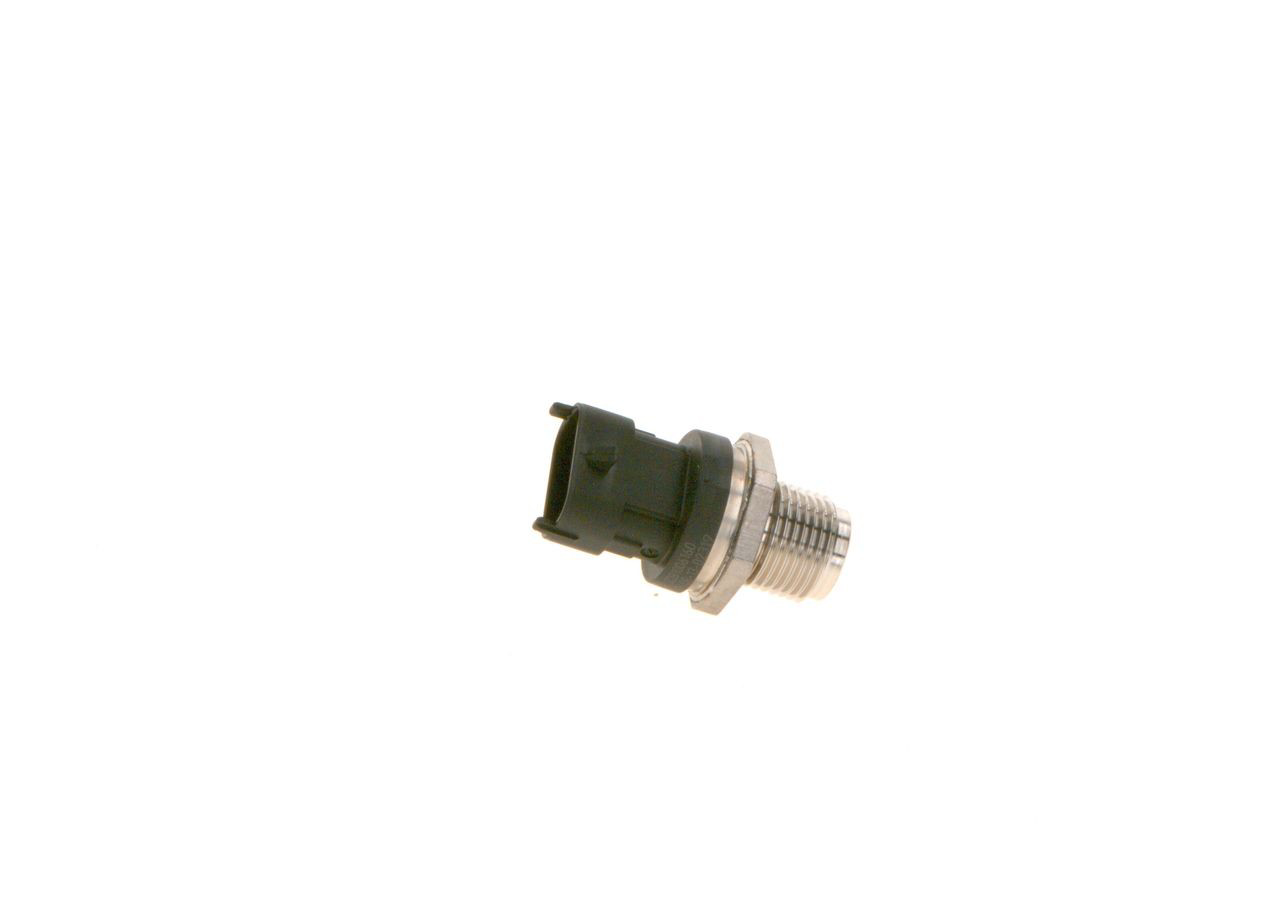 0281006160 Bosch Манометры