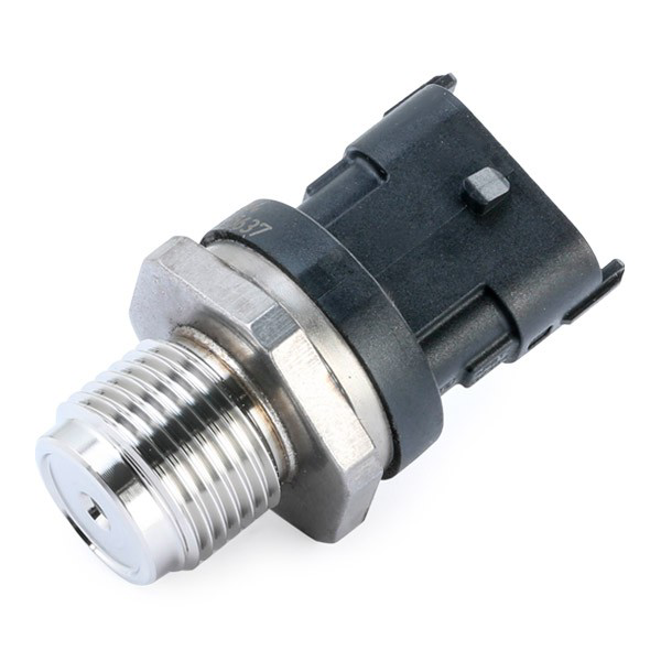 Датчик давления топлива Bosch 0281006164 цена, от 39.91 USD