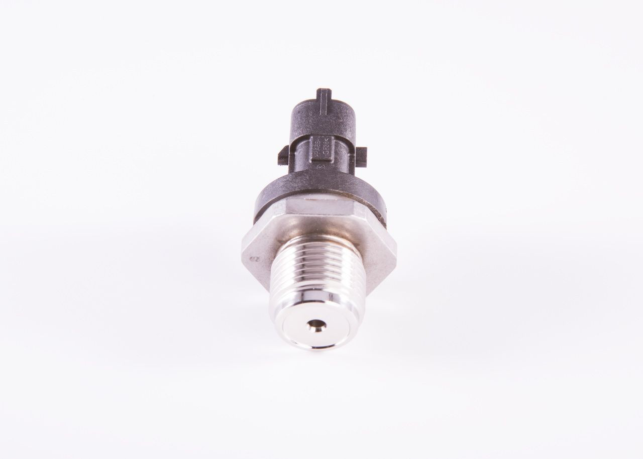 Датчик давления топлива 0281006165 Bosch