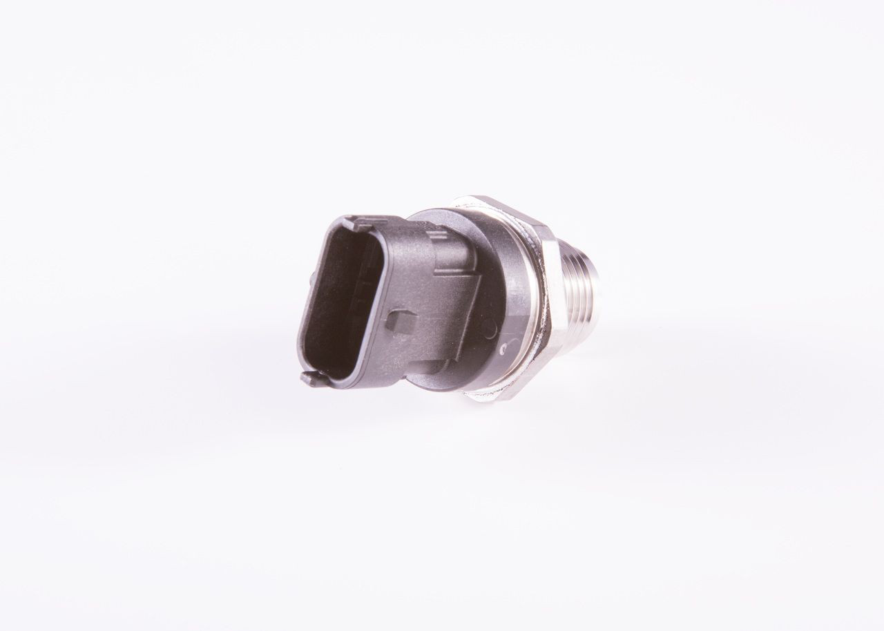 Датчик давления топлива Bosch 0281006165