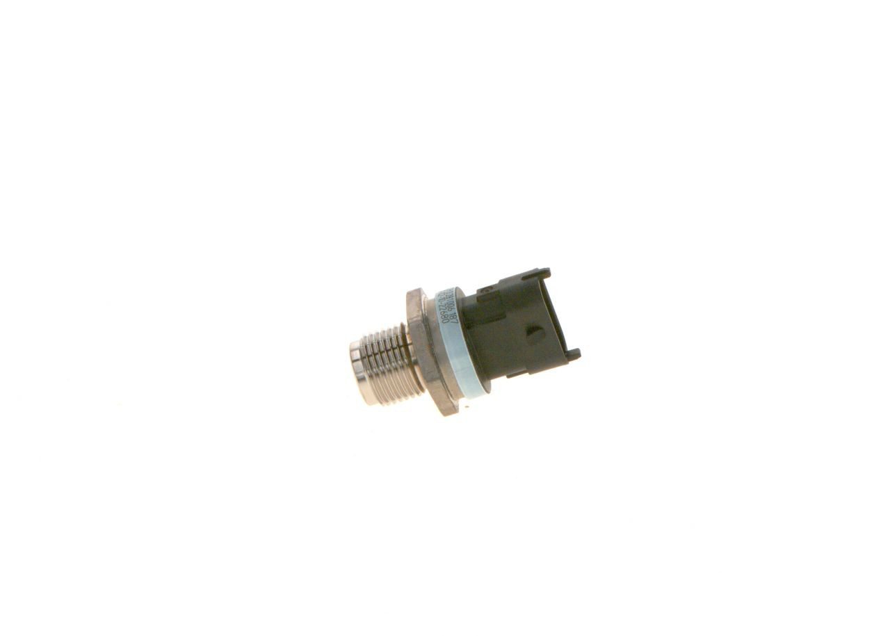 0281006187 Bosch Манометры