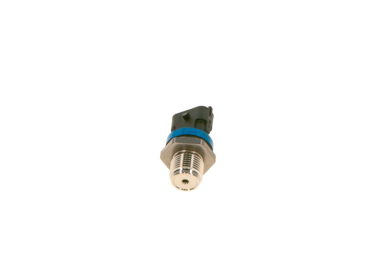 0281006188 Bosch Манометры