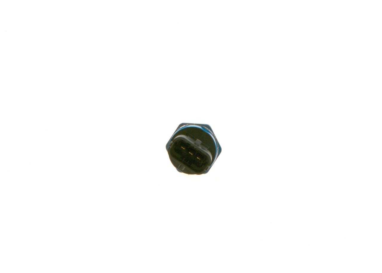 Датчик давления топлива Bosch 0281006188 цена, от 98.15 USD