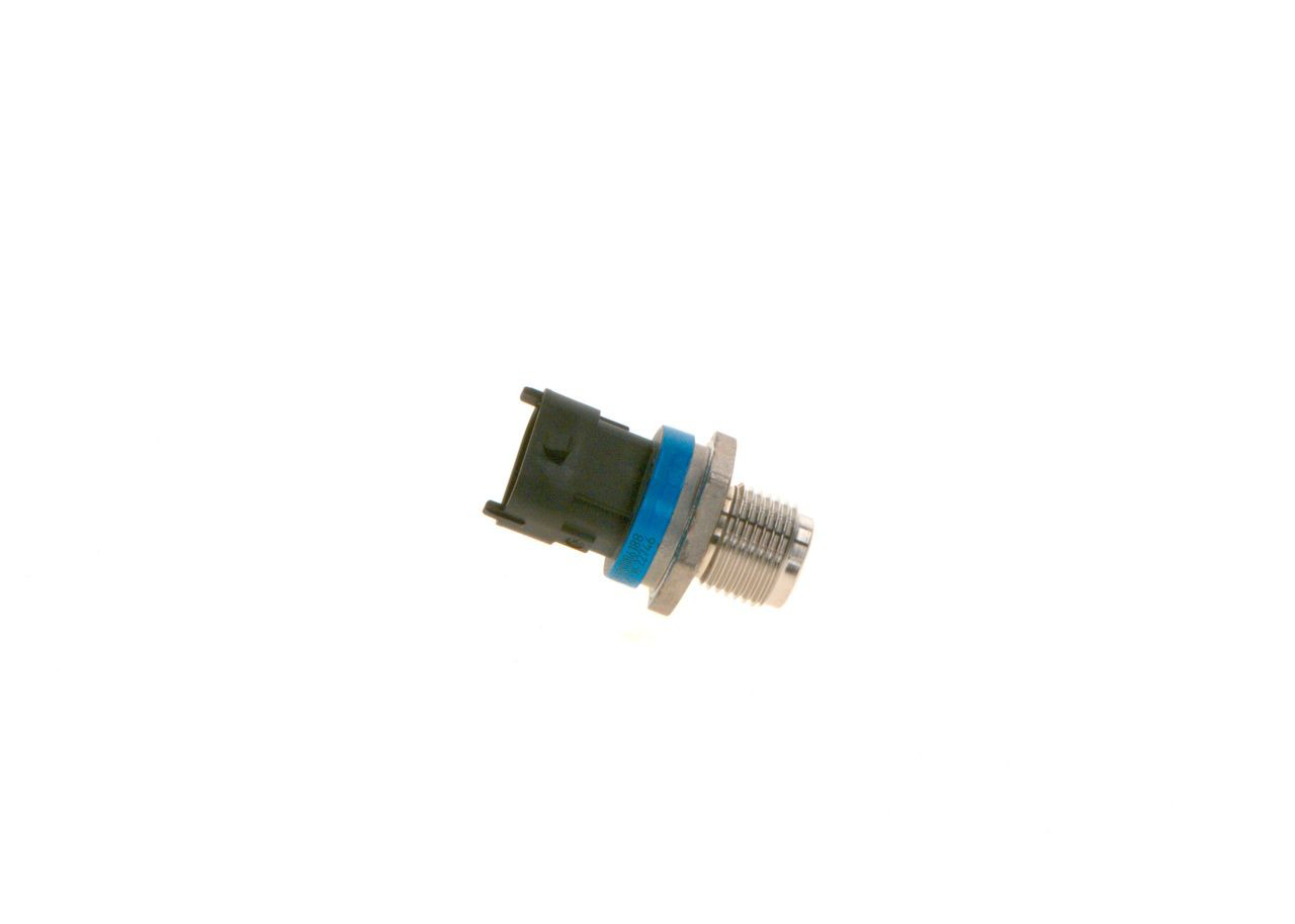 Датчик давления топлива Bosch 0281006188