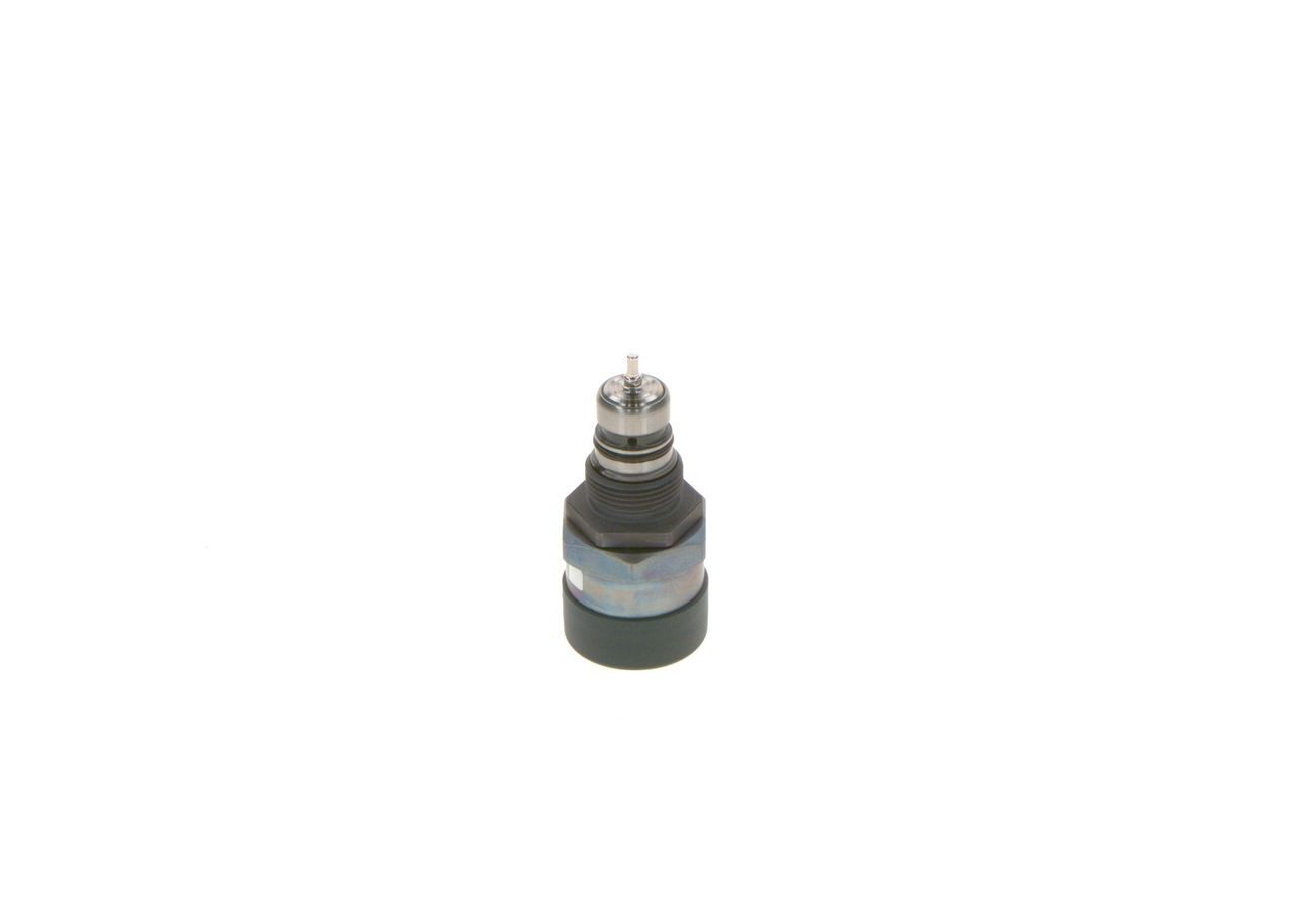 Купить 281006198 Bosch 