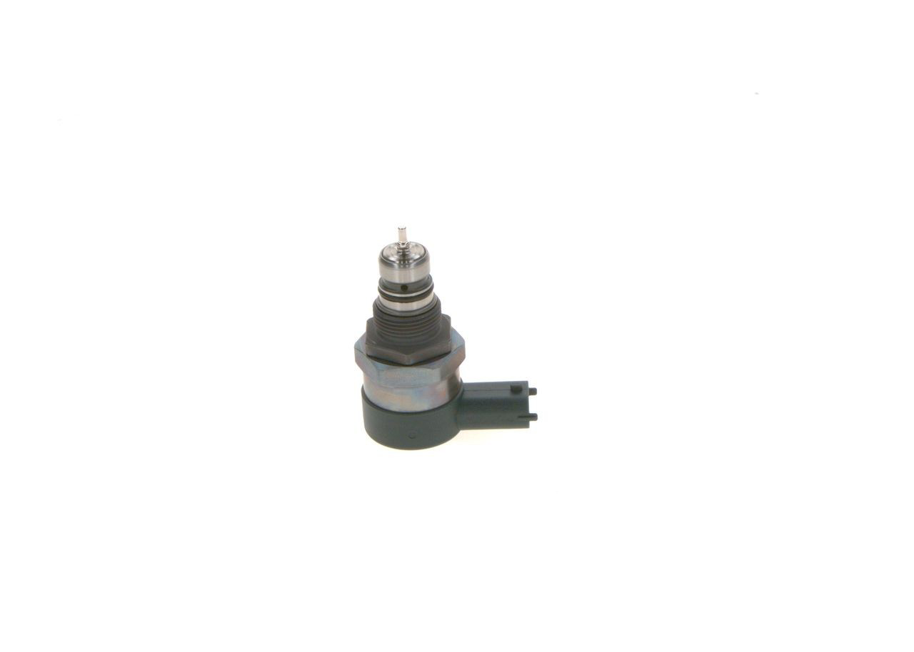 Bosch 281006198 цена, от 102.86 USD