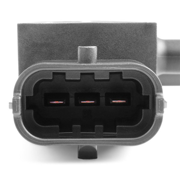 Датчик давления выхлопных газов Bosch 0281006207 цена, от 42.03 USD