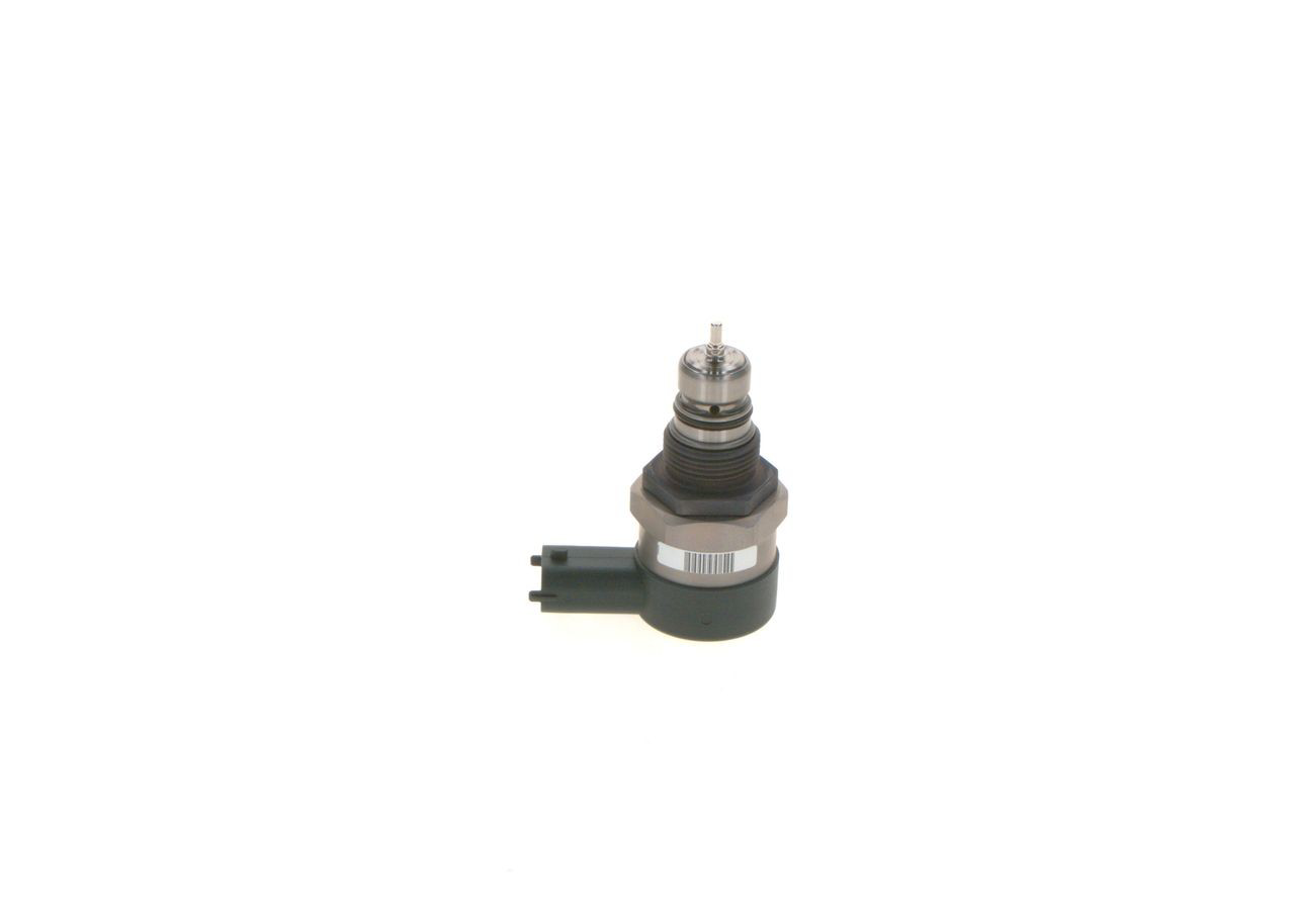 Клапан редукционный 0281006209 Bosch