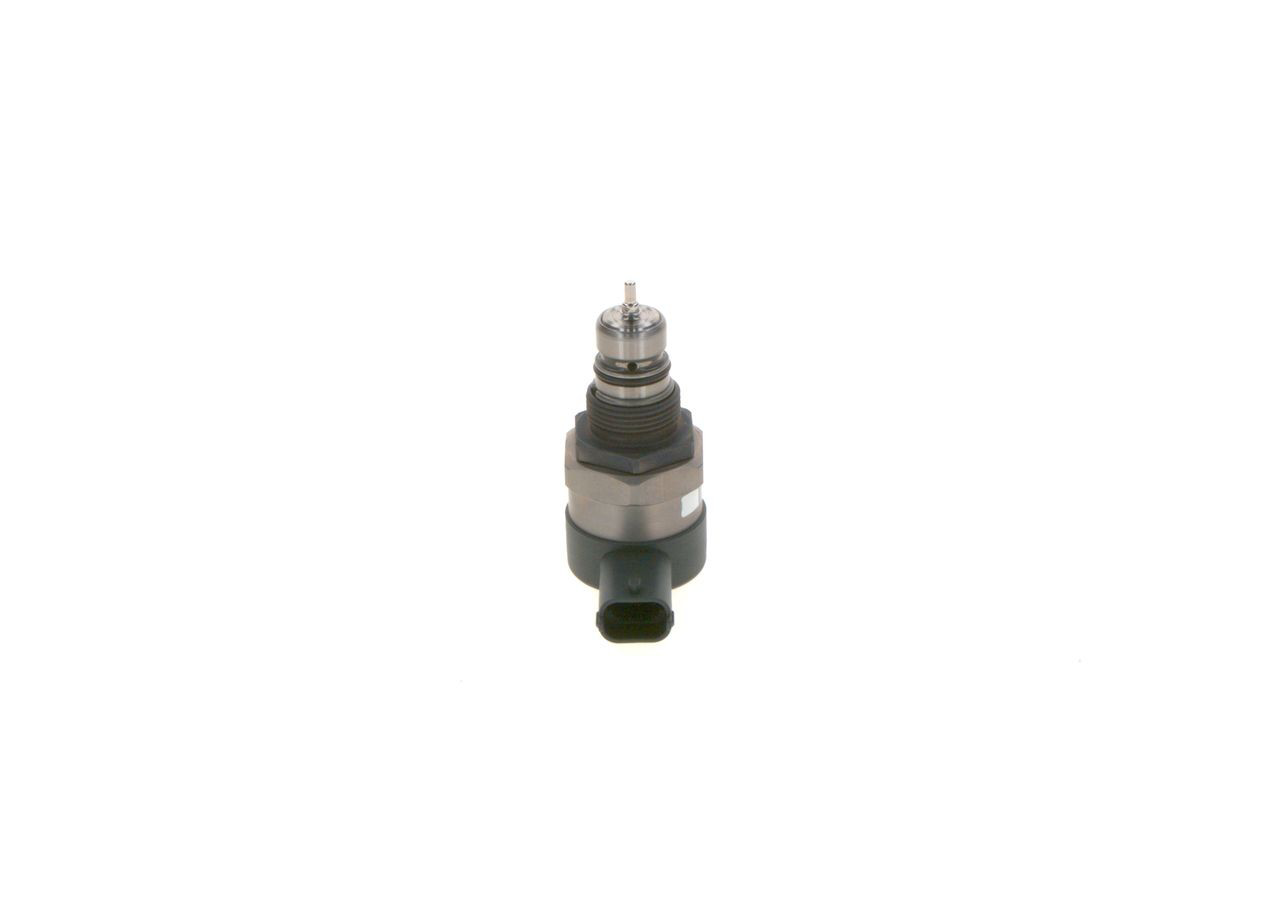 0281006209 Bosch Редукционный клапан ТНВД