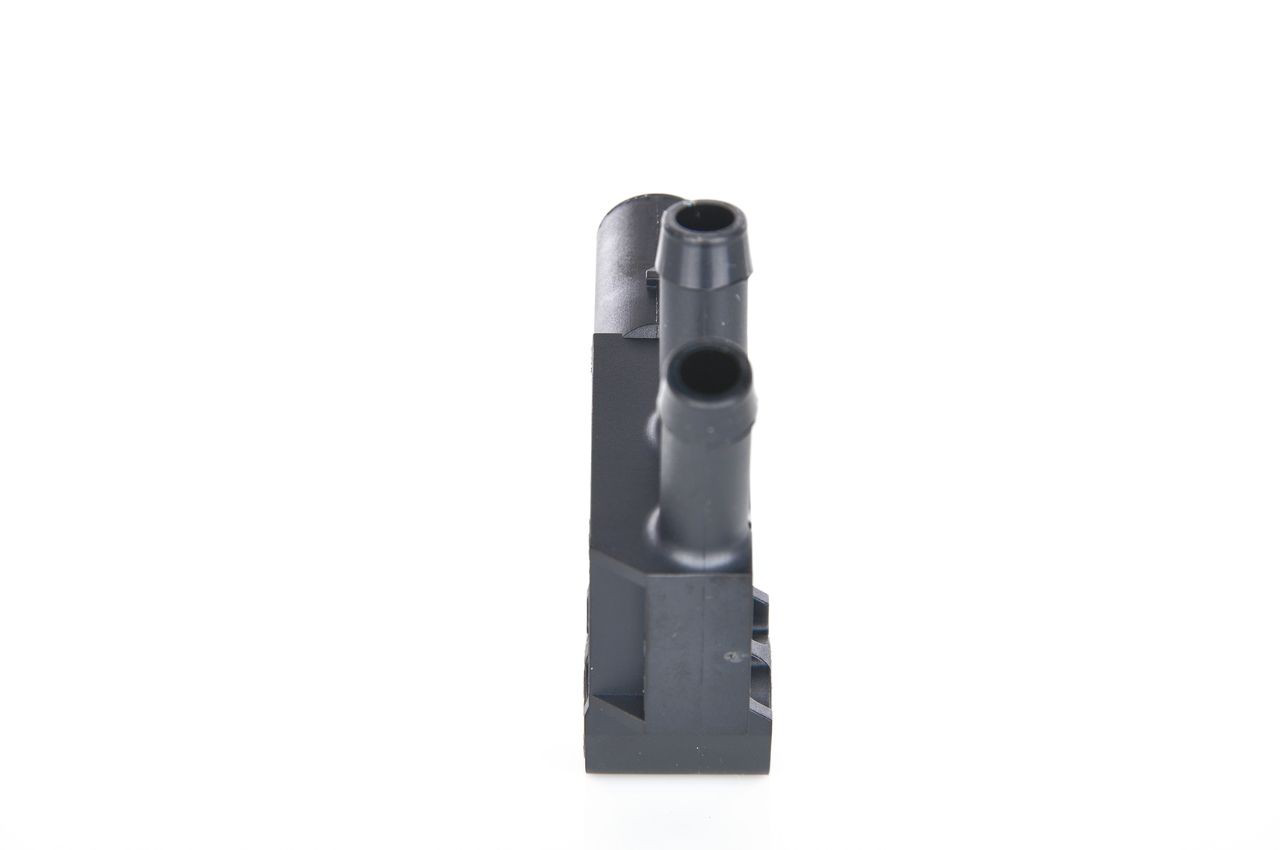 Датчик давления выхлопных газов Bosch 0281006213 цена, от 39.94 USD