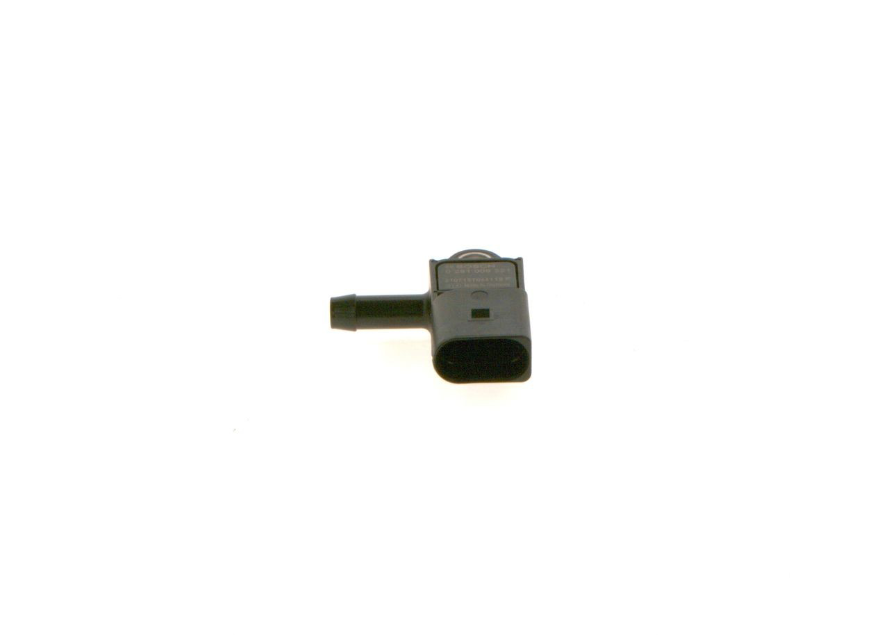 Датчик абсолютного давления в коллекторе Bosch 0281006221 цена, от 19.04 USD
