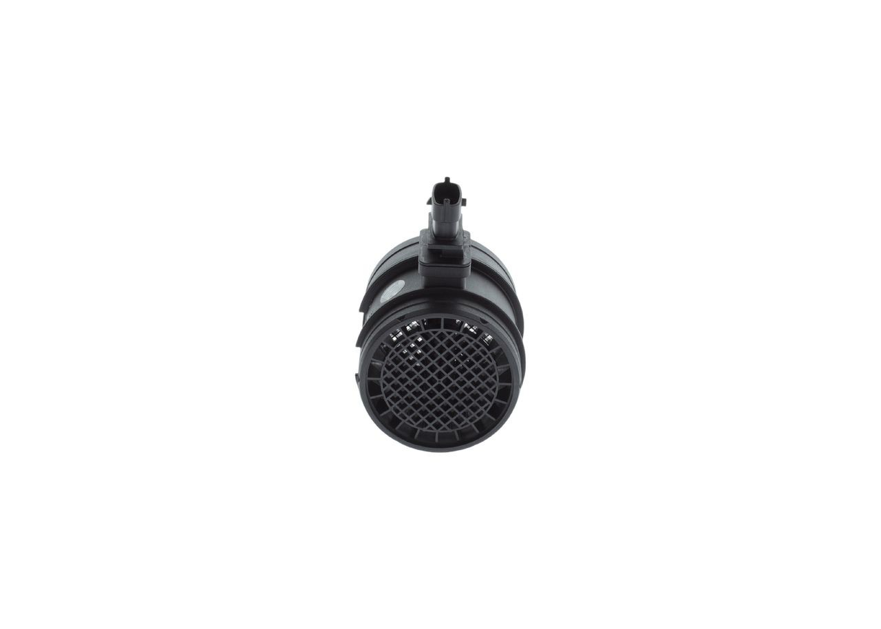 Купить 0281006223 Bosch Воздухомер