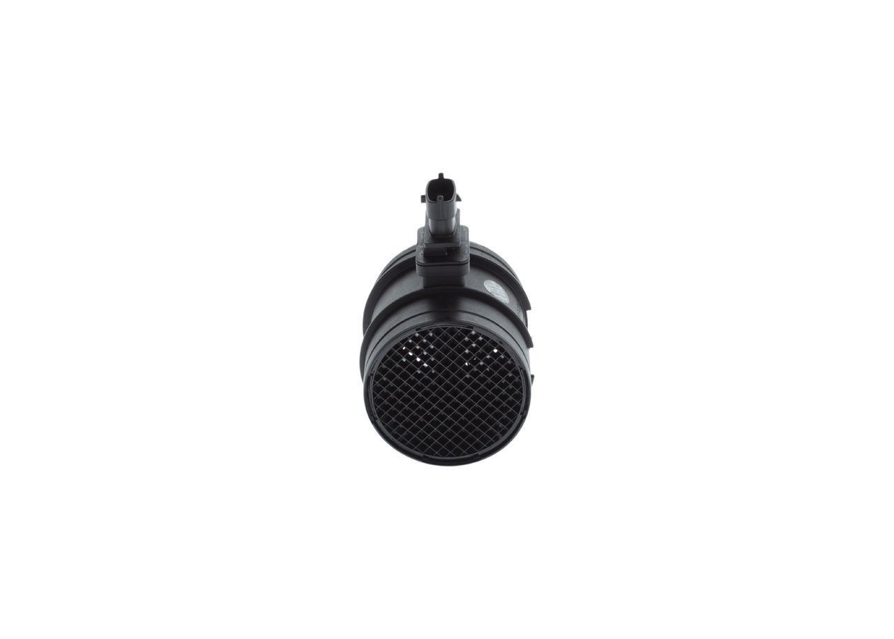 Датчик массового расхода воздуха Bosch 0281006223 цена, от 28.22 USD
