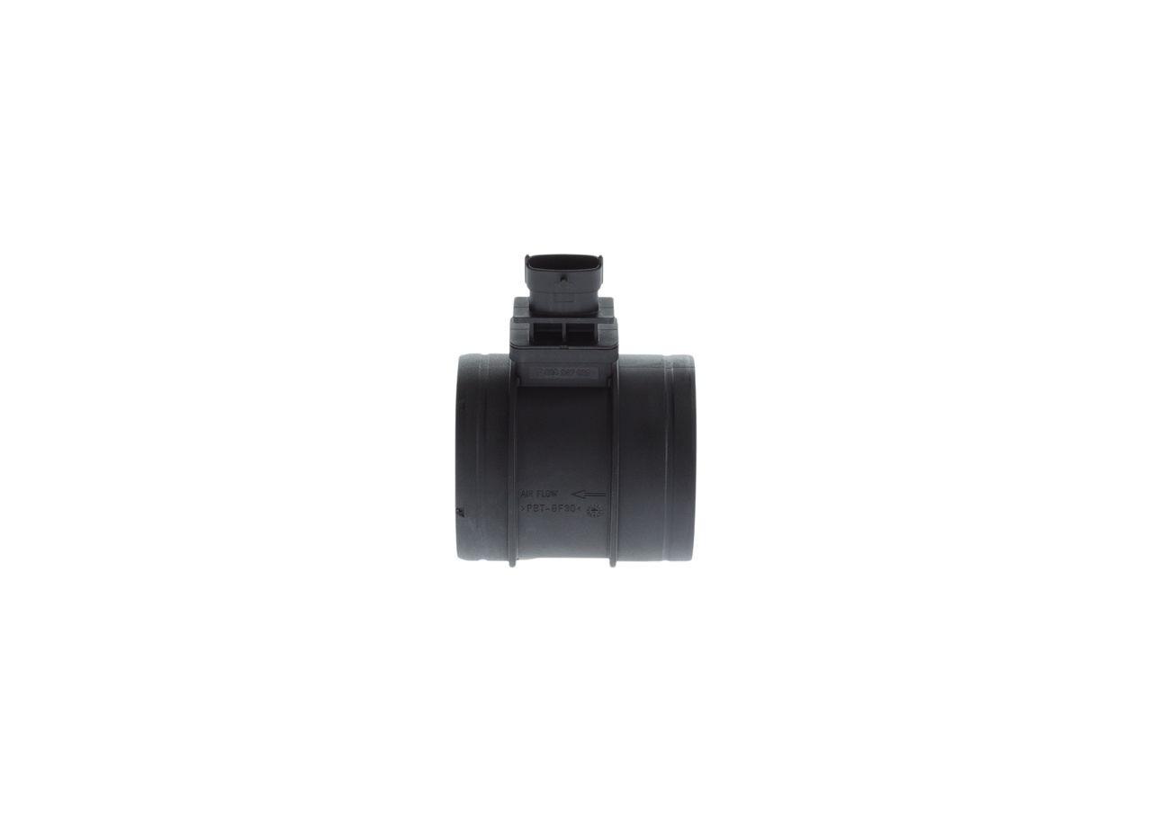 Расходомер воздуха Bosch 0281006223