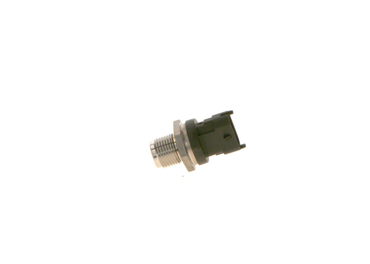 Датчик давления топлива 0281006226 Bosch