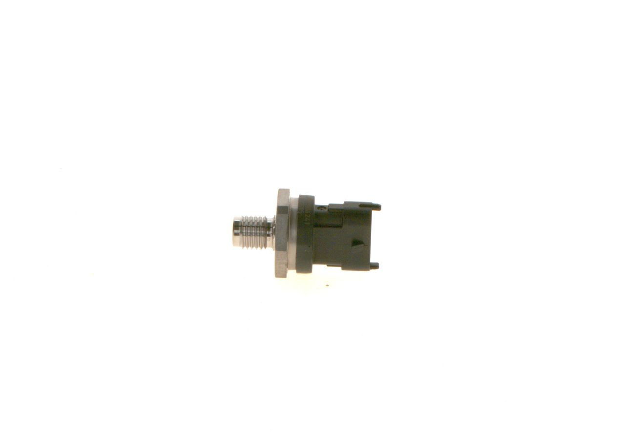 Купить 0281006241 Bosch Датчик давления топлива