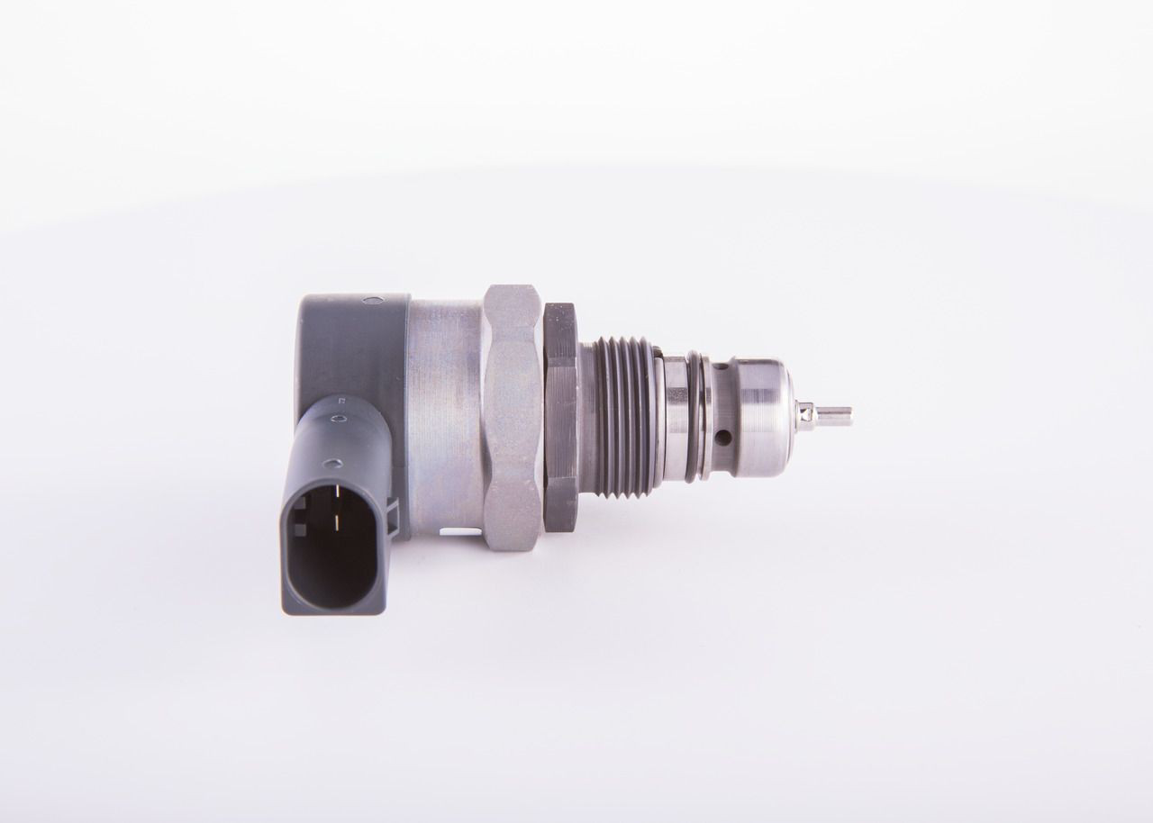 Регулятор давления ТНВД Bosch 0281006246 цена, от 94.29 USD