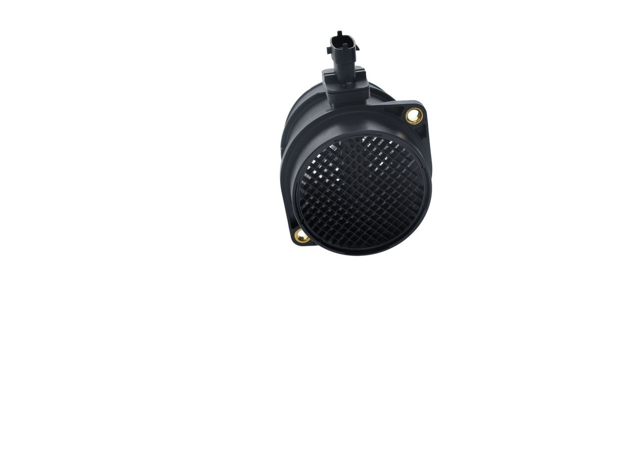 Купить 0281006247 Bosch Воздухомер