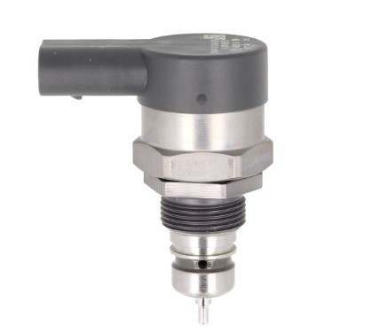Регулятор давления топлива в топливной рейке Bosch 0281006253 цена, от 123.00 USD