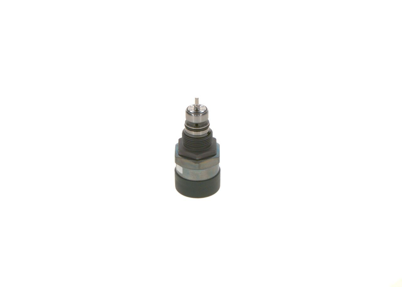 Регулятор давления топлива Bosch 0281006264