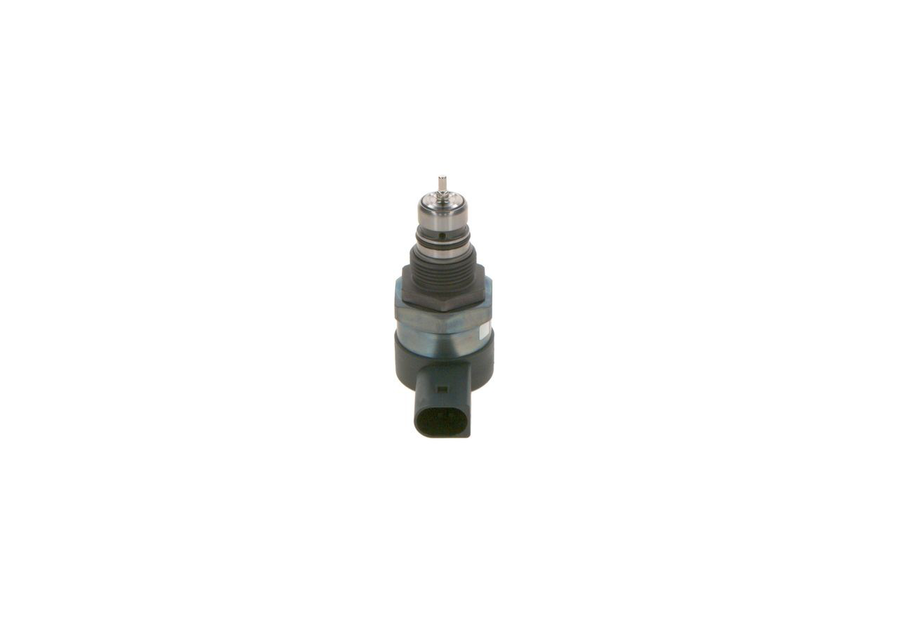 Регулятор давления топлива в топливной рейке Bosch 0281006264 цена, от 156.13 USD