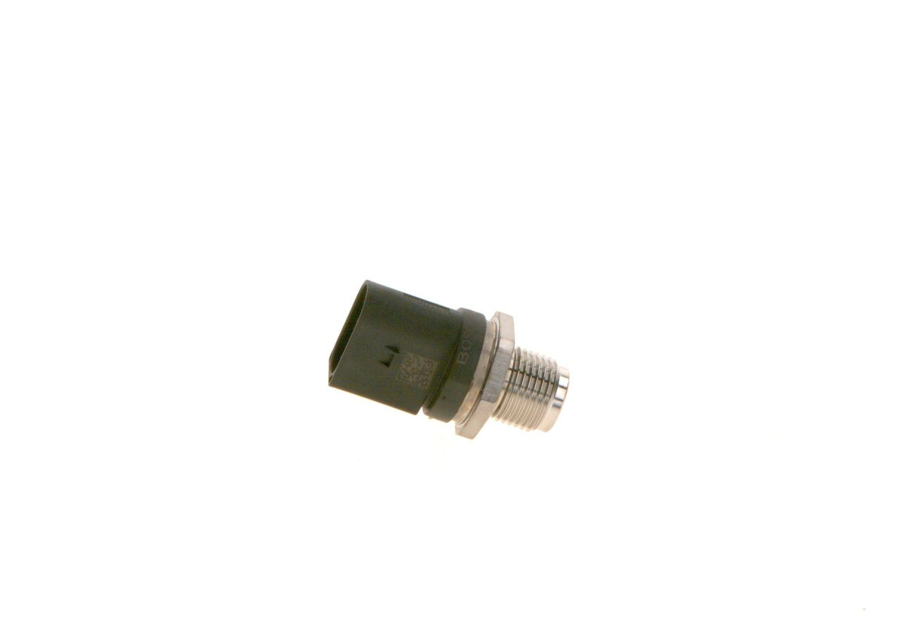 Датчик давления топлива Bosch 0281006266