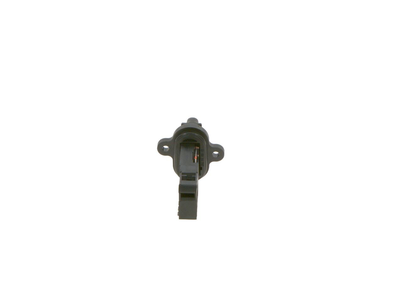 Расходомер воздуха Bosch 0281006284
