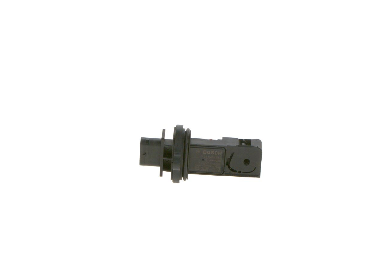 Купить 0281006284 Bosch Воздухомер