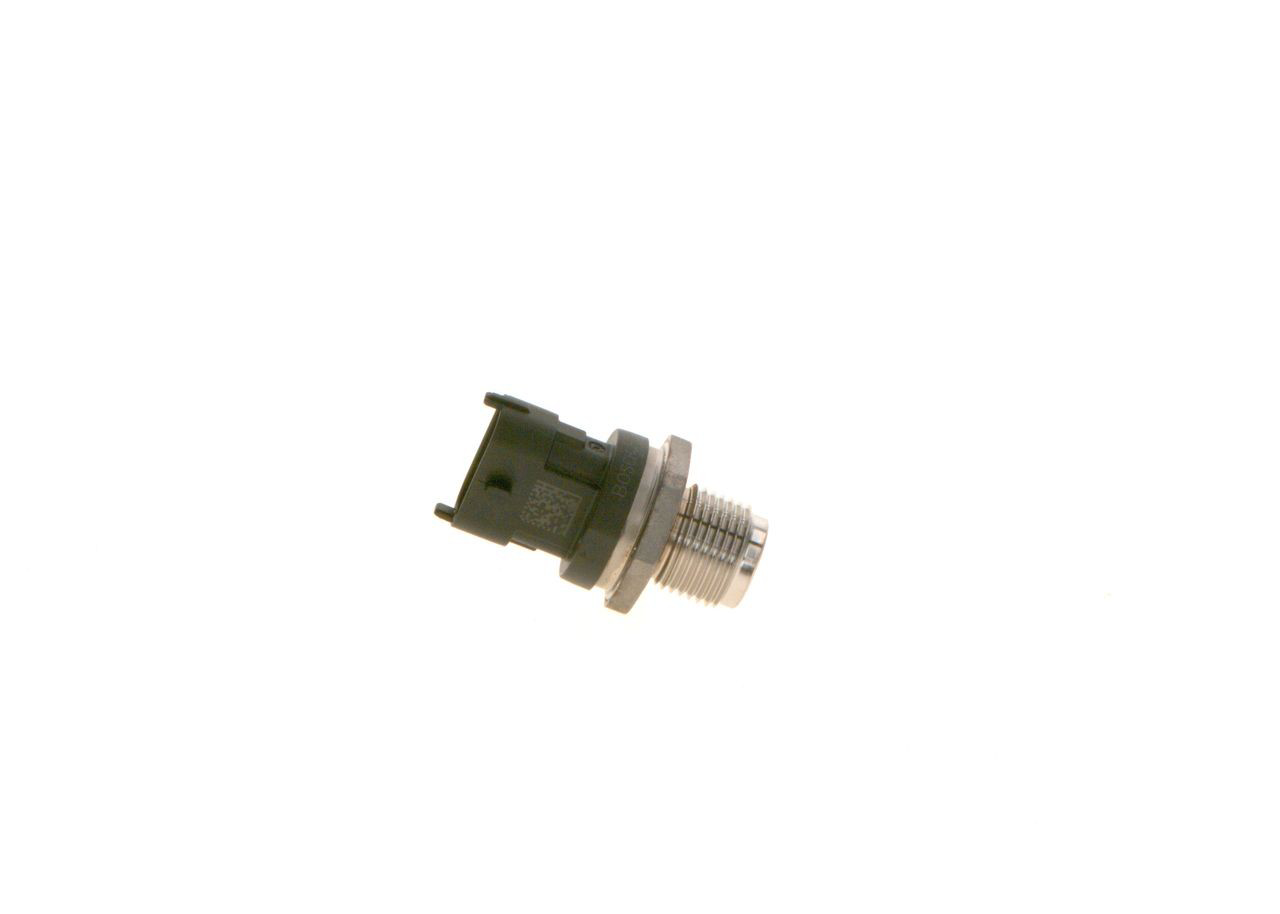 Датчик давления топлива Bosch 0281006316