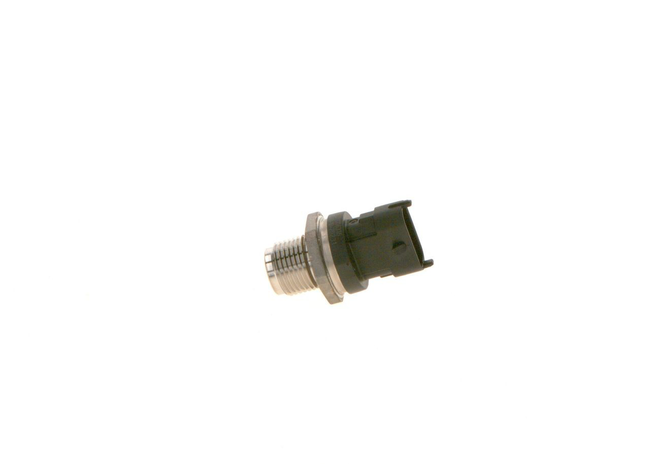 Купить 0281006316 Bosch Датчик давления топлива