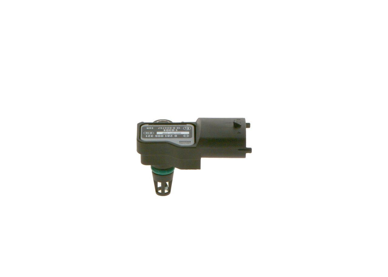  Bosch 0281006321