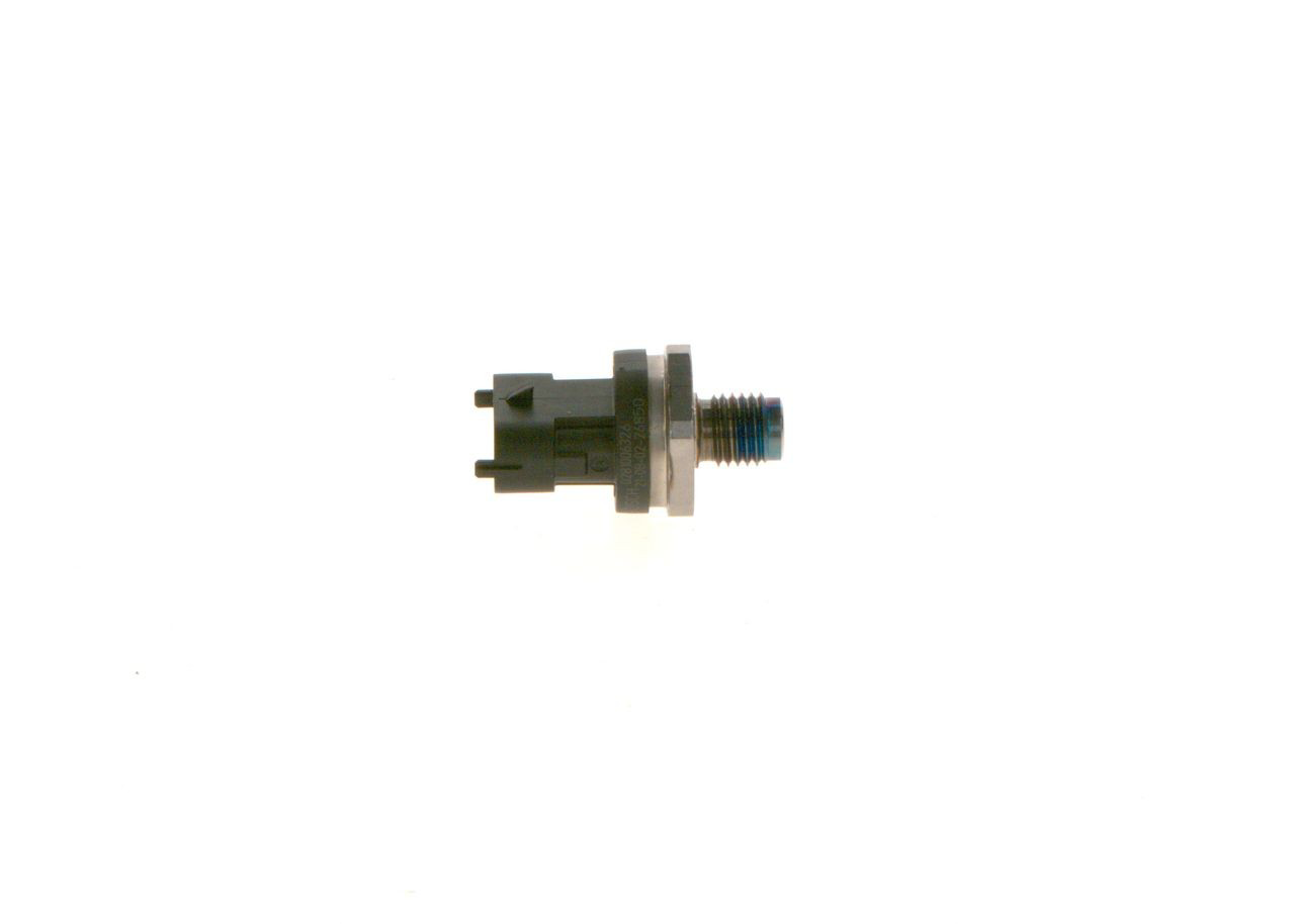 Датчик давления топлива Bosch 0281006326