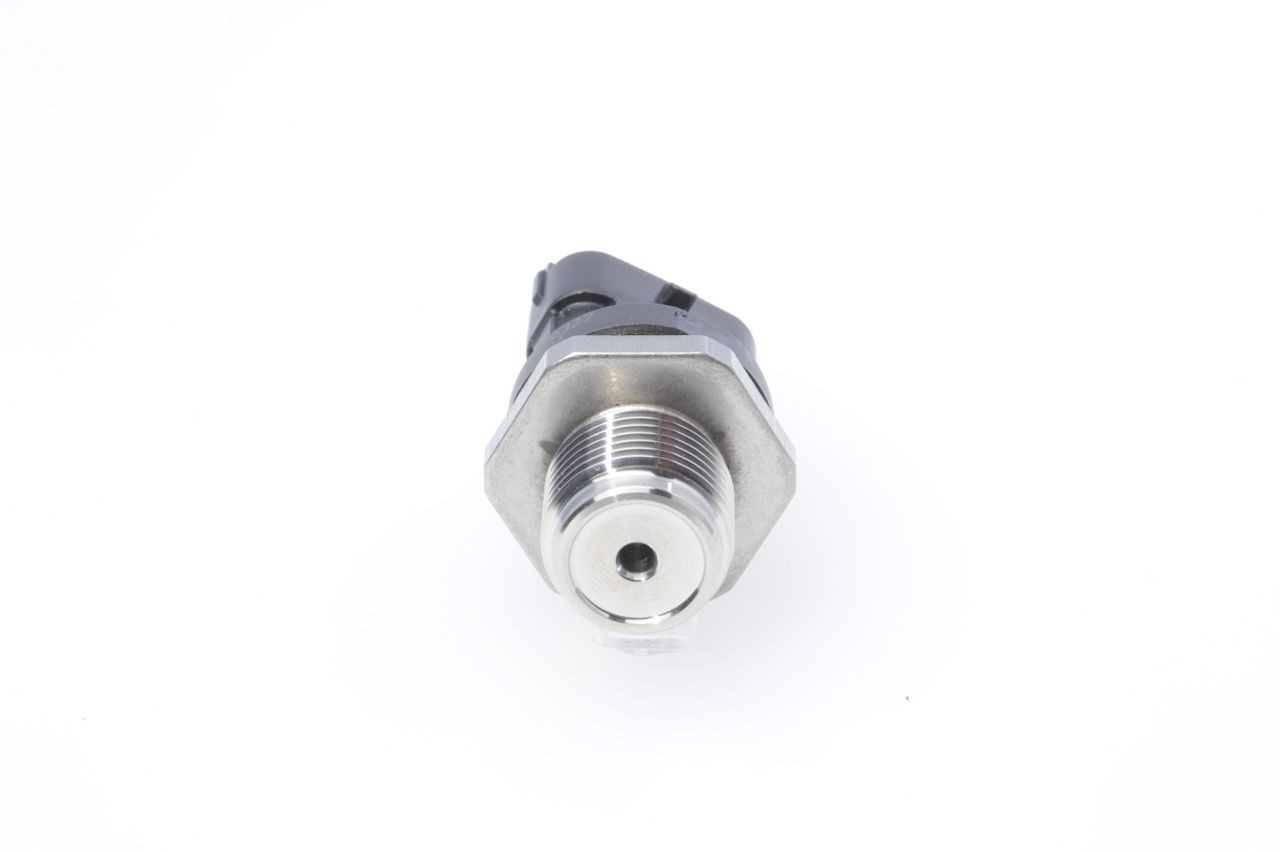 0281006327 Bosch Манометры