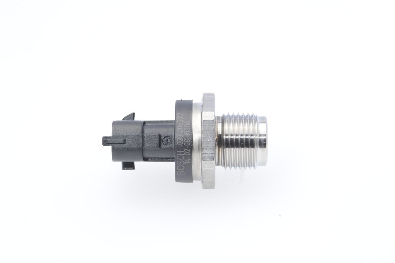Датчик давления топлива Bosch 0281006327 цена, от 99.56 USD